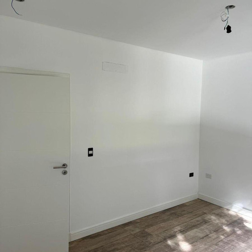 Casa En B° La Concepción 3 Dormitorios, Luján