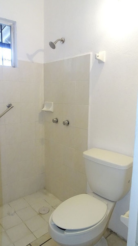 Imagen 11 de 19 de Casa En Venta, El Yaqui, Colima, Col.