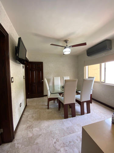 Imagen 10 de 14 de Casa En Venta En Contry La Silla