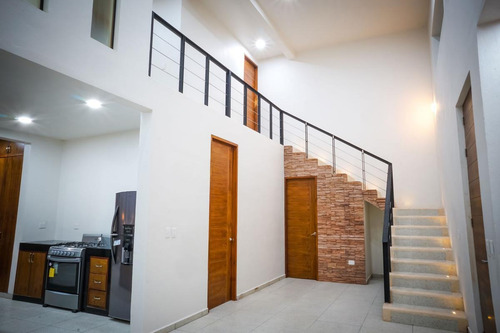 Imagen 18 de 24 de Casa 3 Recámaras En Venta Con Jardín Y Alberca Privada En Tulum (515)