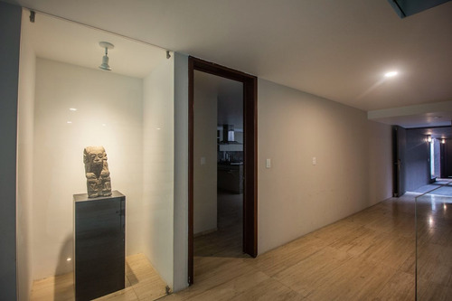 Imagen 7 de 30 de Se Vende Casa En Colonia Jacarandas, Zapopan, Jalisco.