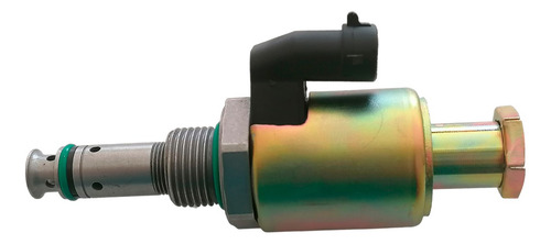 Sensor Ipr Navistar (1841217c91) Dt466e 7.6l-7.3l Americano