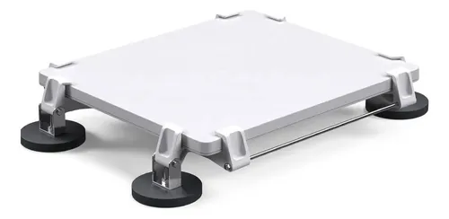 Soporte Magnetico Starlink Mini Auto Camioneta 4x4 Iman