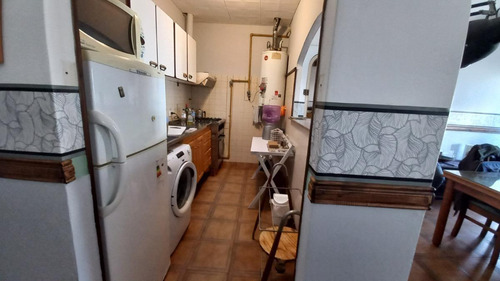 Ph En Venta - 2 Dormitorio 1 Baño Terraza - 56mts2 - La Matanza
