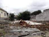 Terreno Para Venda Em São Paulo, Vila Carrão - 2000/2638_1-1334558