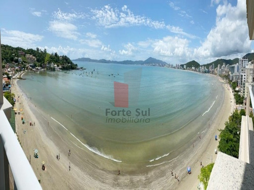 Imagem 13 de 30 de Apartamento - Ap1321 - 34794616