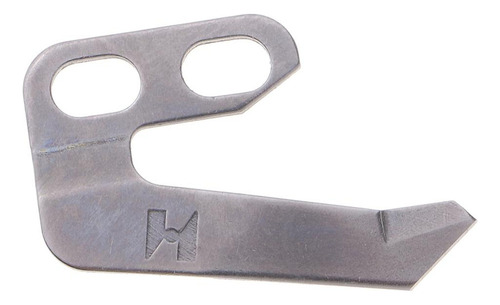 Li De De Coser Inferior Adecuado For Juki Ddl 5550 6