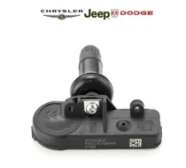 Comprar Sensor Presión Aire Caucho Tpms Grand Cherokee 5.7 2011\u002F2015