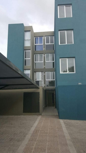 Imagen 2 de 8 de Alta Córdoba - Sucre 2400 - Departamento 2 Dormitorios En Venta