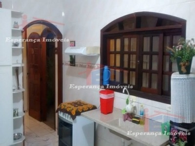 Imagem 7 de 15 de Ref.: 9036 - Sobrados Em Osasco Para Venda - V9036