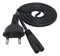 Comprar Cabo De Força, Energia Para: Caixas Gradiente Elegance