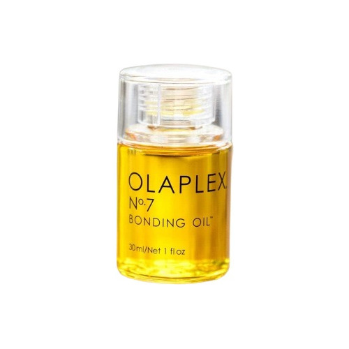 Olaplex Num. 7 Aceite Capilar Bonding Oil Reparacion 30 Ml