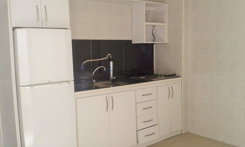 Imagen 10 de 14 de Casa-oficina En Venta Juanico Caroni