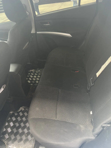 Se Vende Suv Suzuki Scross 2020