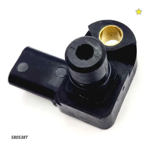 Sensor Map Chevrolet Onix Joy 1.4