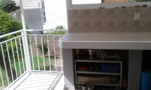 Casa En Venta En Ezpeleta