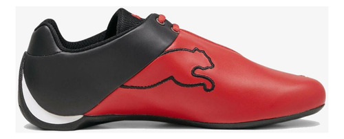 Puma Scuderia Ferrari Future Cat Hombre Adultos