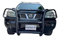 Comprar Tumbaburro Burrera X-trail 2008 - 2015 Nissan