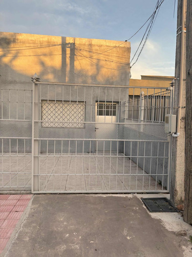 Apartamento Excelente Ubicacion!