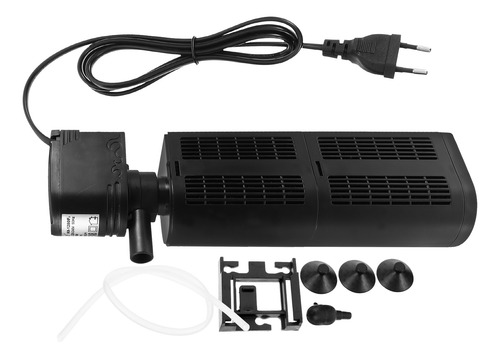 Accesorios Para Filtros De Peceras Strainer