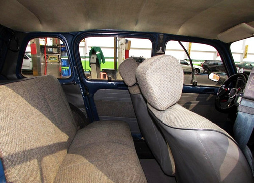 Juego De Seguros De Ventanilla De Renault 4 04 Puertas