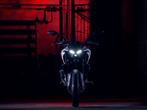Imagen 10 de 15 de Yamaha Mt 03 Entrega Inmediata Y El Mejor Precio!