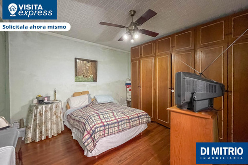 ¿buscas No Pagar Expensas Y Tener Pocos Vecinos? Este Ph Es Para Vos!