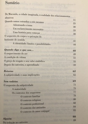 Quem Me Roubou De Mim Padre Fabio De Melo