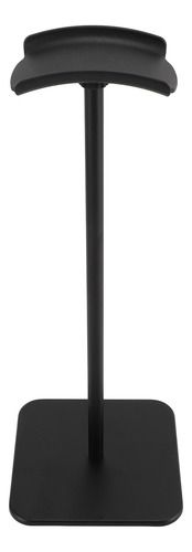 Suporte Para Fone De Ouvido, Fone De Ouvido, Liga De Alumíni