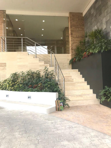 Imagen 2 de 13 de Departamento En Venta Av San Jerónimo, Álvaro Obregón (pp)