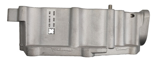Válvula De Control Egr Ford F-250 F-350 6.7l V8 Diesel Turbo