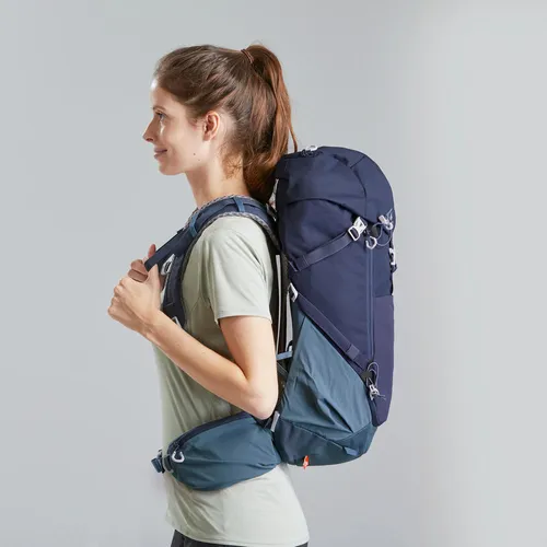 Mochila mh500 sale