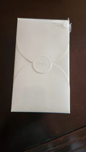 Iqos Iluma One (dispositivo)