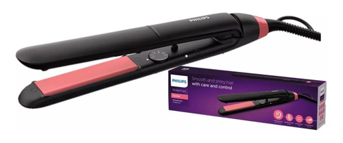 Plancha Para Cabello Philips Bhs376_00