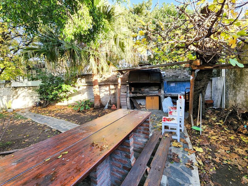 Imagen 13 de 18 de Venta De Departamento En Chacarita