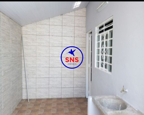 Imagem 13 de 17 de Casa - Ca00742 - 68110091