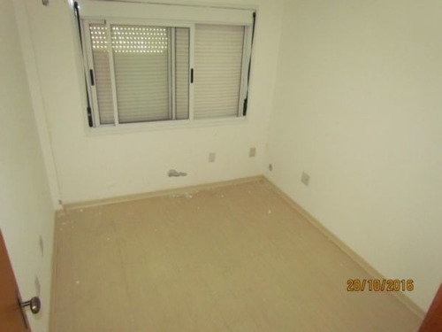 Imagem 16 de 16 de Apartamento Cristo Redentor Porto Alegre. - 3443