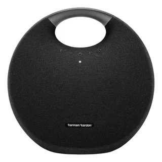 Bocina Portátil Harman Kardon Onyx Studio 6 Bluetooth