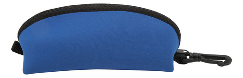Bolsa De Almacenamiento Portátil Para Gafas De Buceo