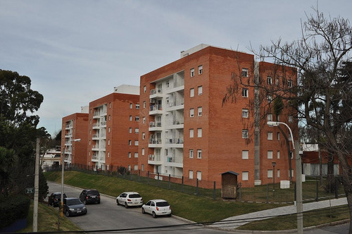 Venta Apartamento 2 Dormitorios Prado Ref 318