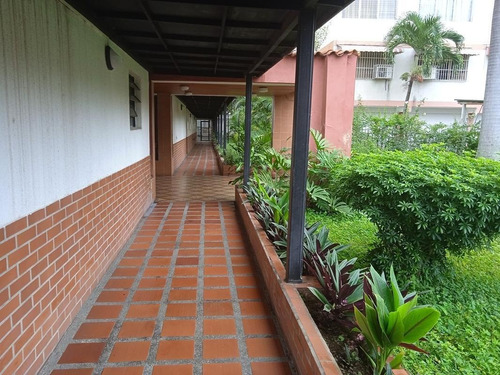 Montalban I