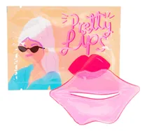 Comprar Colageno Para Labios Trendy