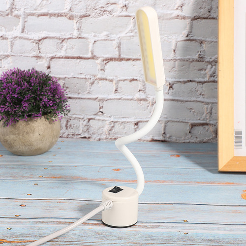 Piezas De Repuesto Led Para Máquinas De Coser Usb Que Ahorra
