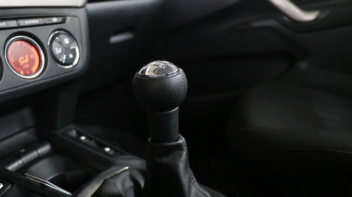 Citroen C-elysée 1.6 Feel Hdi 92 - 70296 - C