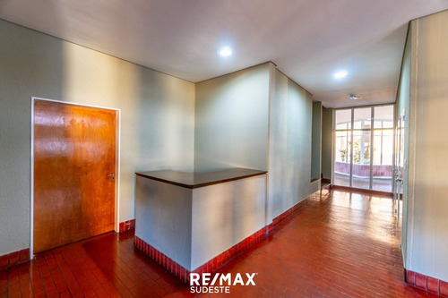 Venta Departamento Centro, 2 Dormitorios.