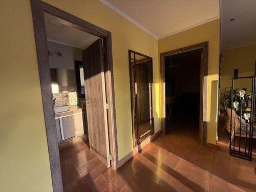 Casa En Venta En Alta Gracia