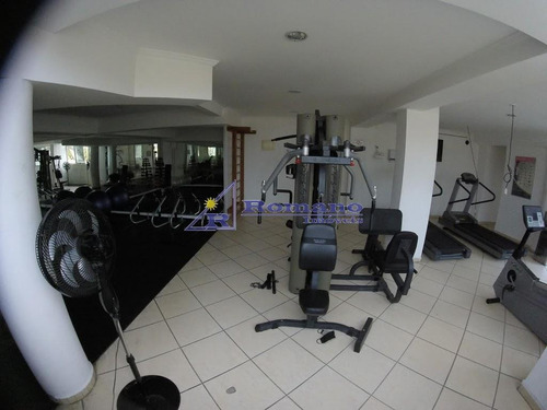 Imagem 19 de 24 de Apartamento Com 2 Dormitórios À Venda, 60 M² Por R$ 380.000,00 - Vila Formosa - São Paulo/sp - Ap2652