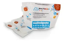 Comprar Saco Esterilizadores Reutilizáveis Para Micro-ondas