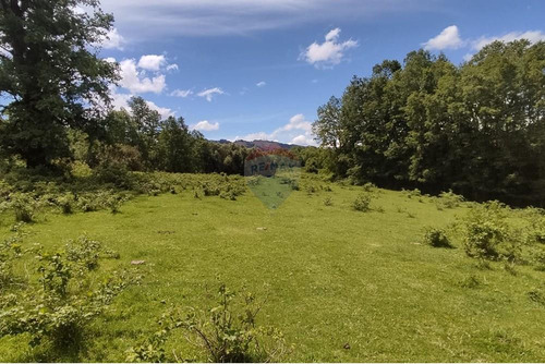 Se Vende Terreno Para Inversion La Union