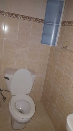 Imagen 5 de 6 de Apartamento Amueblado, Precio De Alquiler Us$475.00
